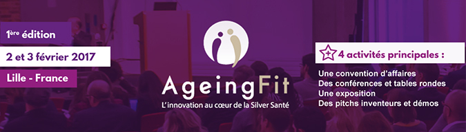 ageingfit