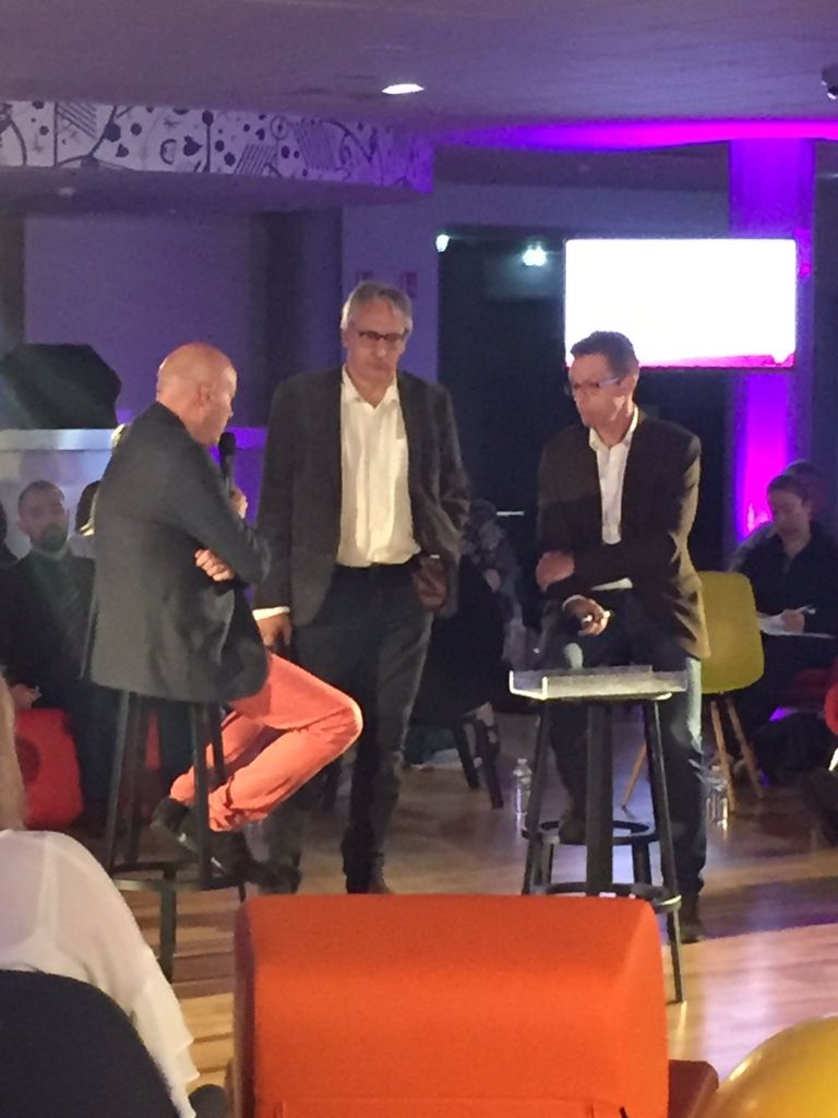 20180531_ACuisse_CRoutard