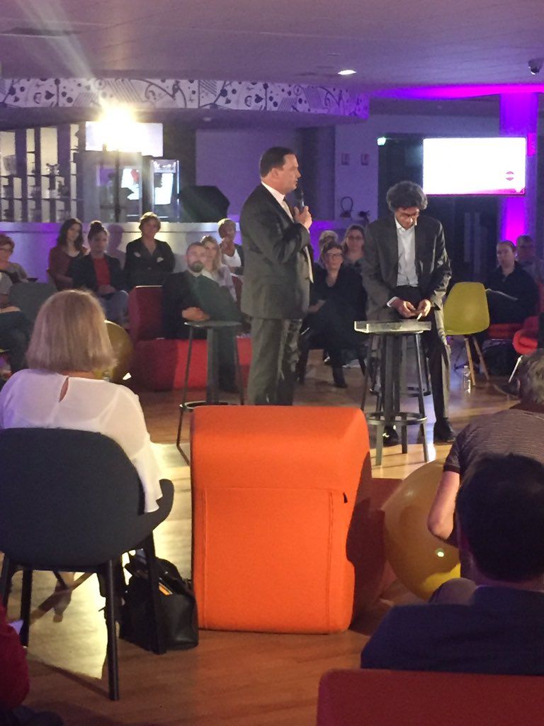 20180531_medefArtois_CDebal