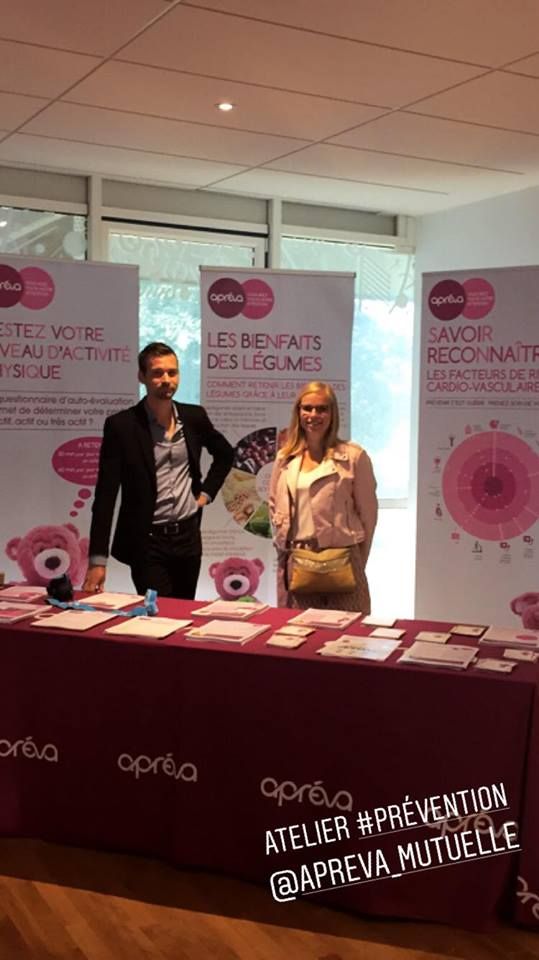 20180531_standApreva