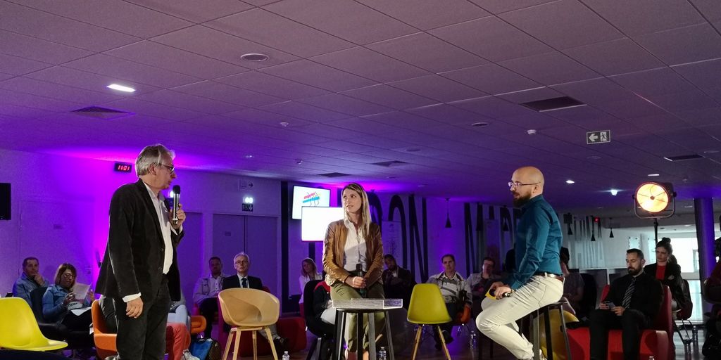 20180531_témoignage.jpg large