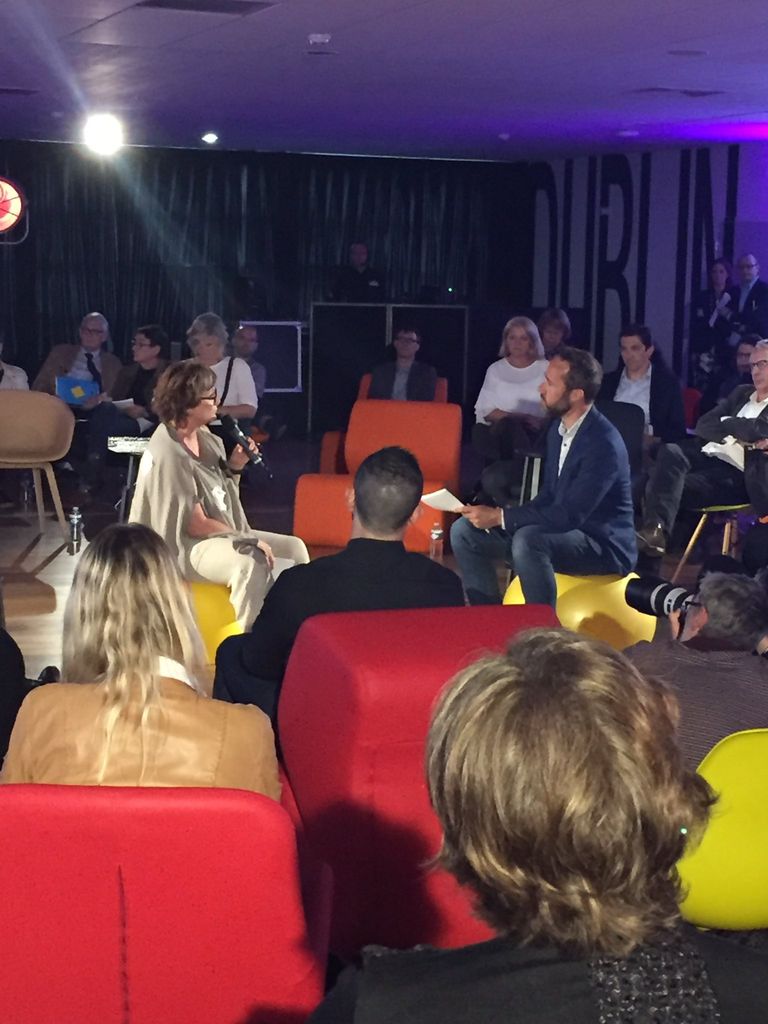 20180531_weemetallica.jpg large