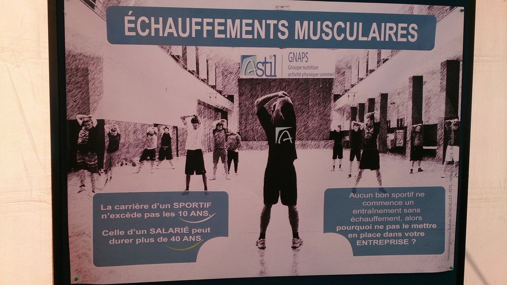 20181004_poleactivitesphysiques