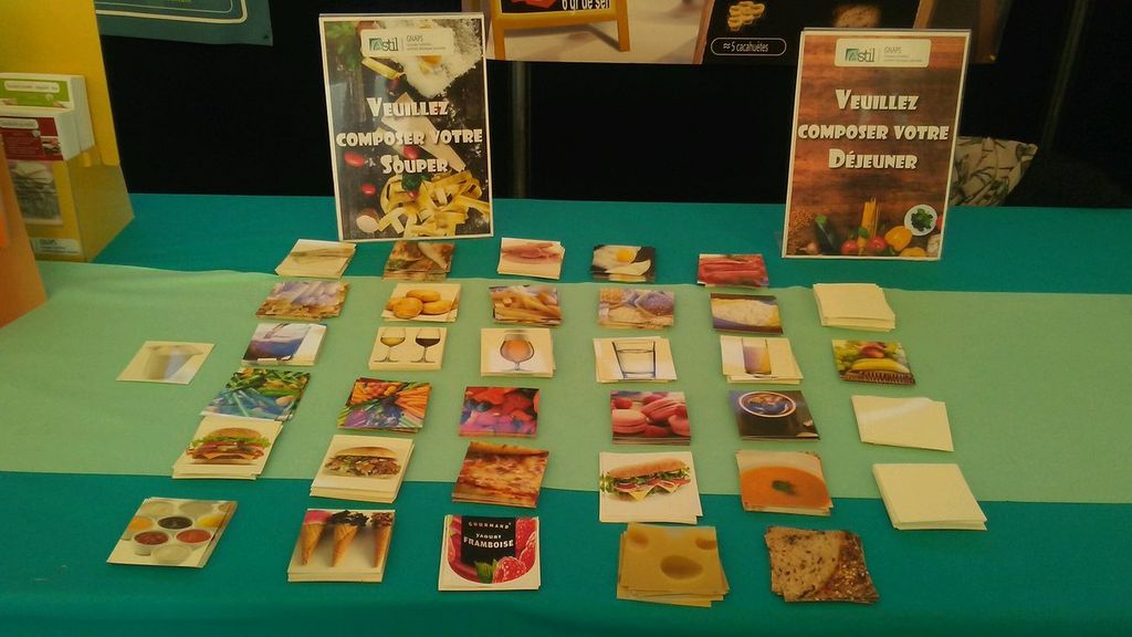 20181004_polenutrition.jpg large