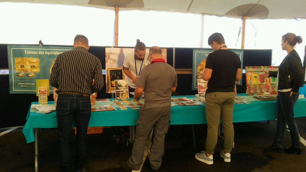 20181004_polenutrition2