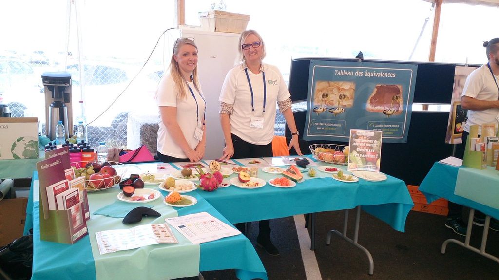 20181004_polenutrition5