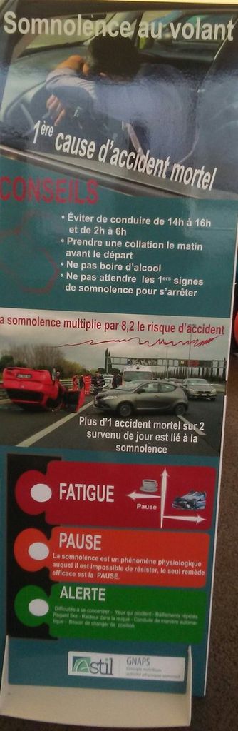 20181004_poleryhtmebiologique