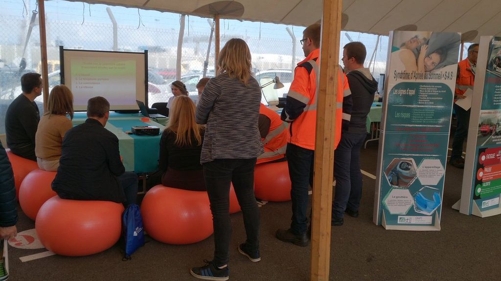 20181004_poleryhtmebiologique2