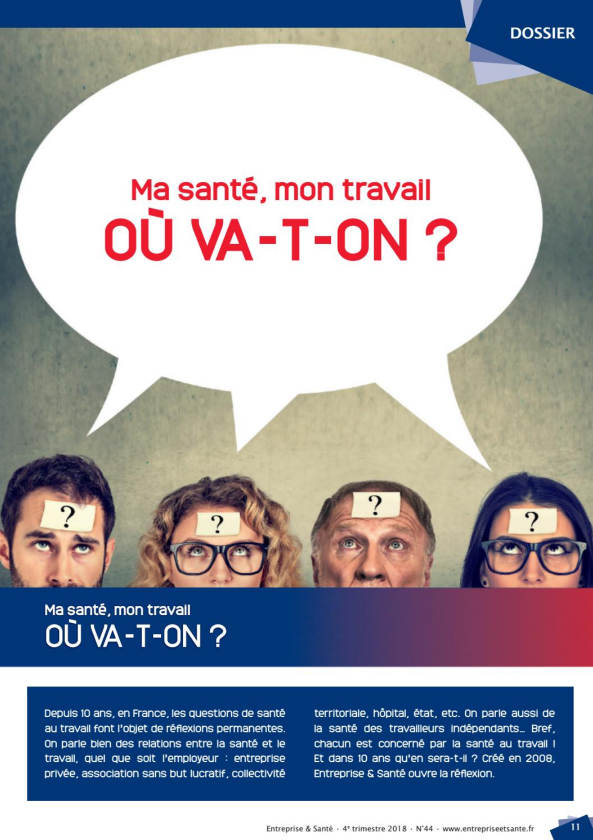 20181019_n44_dossier