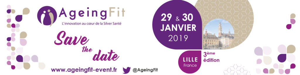 banniere ageingfit
