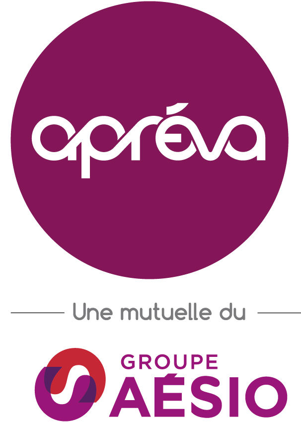 logo apreva