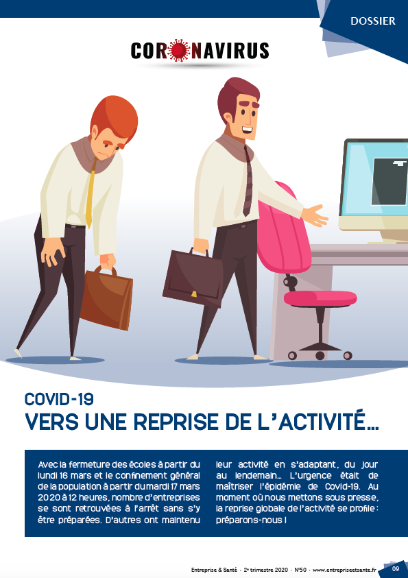 20200416_n50_dossier