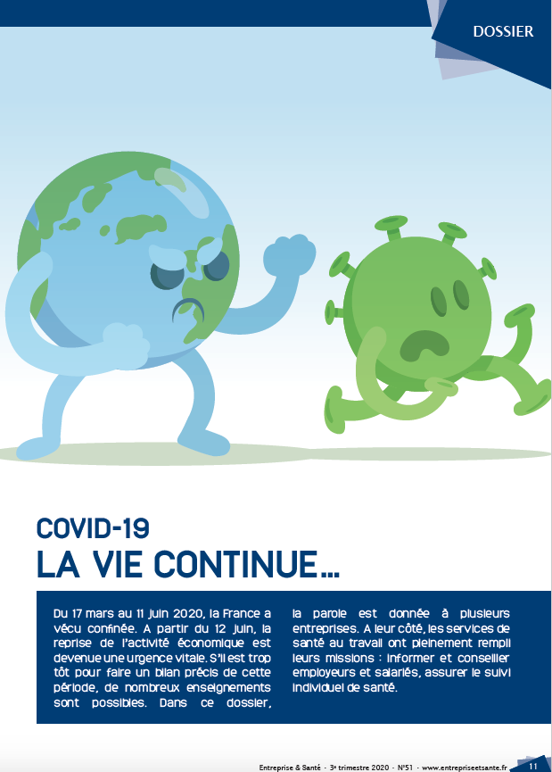 20200703_n51_dossier