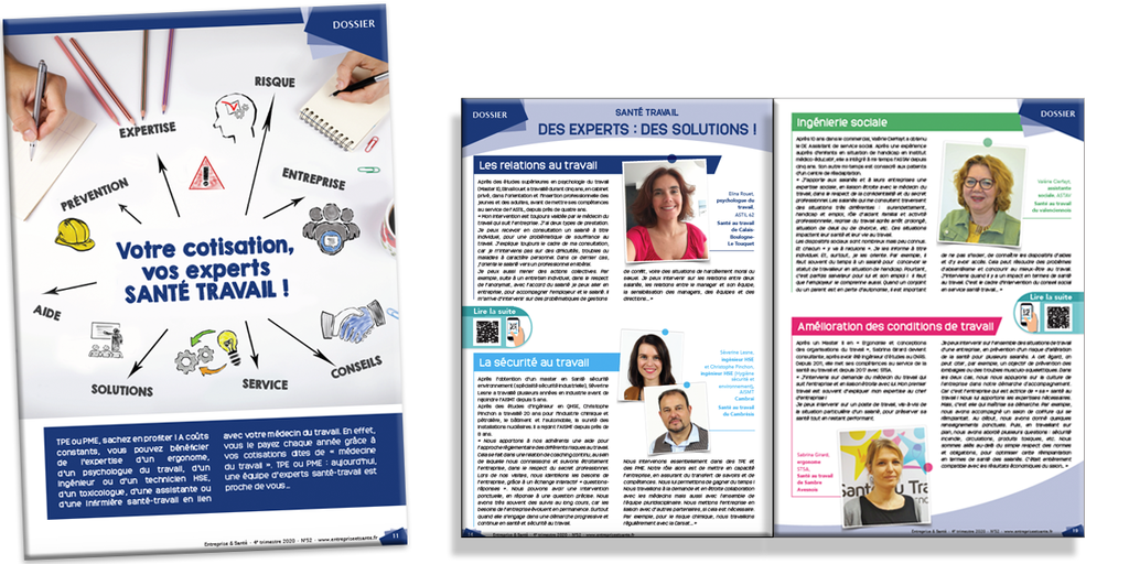 20201008_n52_dossier