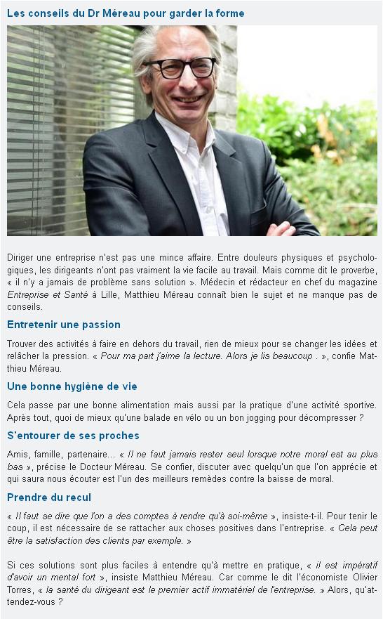 voix Economie 270715